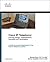 Cisco IP Telephony: Planning, Design, Implementation, Operation, and Optimization