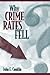 Why Crime Rates Fell by John E. Conklin