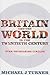 Britain and the World in the Twentieth Century: Ever Decreasing Circles