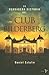 La verdadera historia del Club Bilderberg