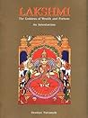 Lakshmi by Devdutt Pattanaik