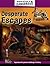 Desperate Escapes