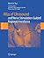 Atlas of Ultrasound- and Nerve Stimulation-Guided Regional Anesthesia