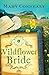 The Wildflower Bride