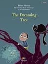 The Dreaming Tree
