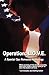 Operation: L.O.V.E. - Milit...