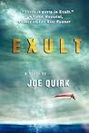 Exult