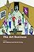 The Art Business by Iain Robertson