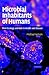 Microbial Inhabitants of Humans: Their Ecology and Role in Health and Disease
