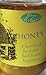 Honey: A Handbook for Home, Health & Happiness