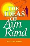 The Ideas of Ayn ...