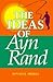 The Ideas of Ayn Rand by Ronald E. Merrill