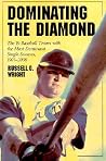 Dominating the Diamond: The 19 Baseball Teams With the Most Dominant Single Season, 1901-2000 Dominating the Diamond: The 19 Baseball Teams With the Most Dominant Single Season, 1901-2000