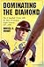 Dominating the Diamond: The 19 Baseball Teams With the Most Dominant Single Season, 1901-2000