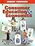 Consumer Education & Economics Student Workbook