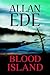 Blood Island