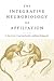 The Integrative Neurobiolog...