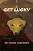 Get Lucky