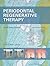 Periodontal Regenerative Therapy