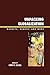 Unpacking Globalization by Linda Lucas