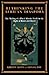 Rethinking the African Diaspora by Edna G. Bay