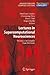 Lectures in Supercomputational Neuroscience: Dynamics in Complex Brain Networks (Understanding Complex Systems)