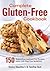 Complete Gluten-Free Cookbook by Donna Washburn
