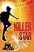 Killer Star (Arctic 6)