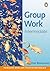Group Work Intermediate (Peng)