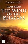 The Wind of the Khazars