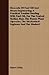 Elements Of Fuel Oil And Steam Engineering: A Practical Treatise Dealing With Fuel Oil, for the Central Station Man, the Power Plant Operator, the Mechanical Engineer and the Student