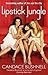 Lipstick Jungle