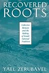 Recovered Roots: ...