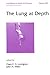 The Lung at Depth (Lung Biology in Health and Disease)