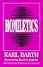 Homiletics