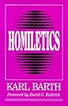 Homiletics