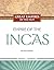 Empire of the Incas by Barbara A. Somervil