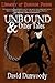 UNBOUND and Other Tales