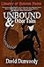 UNBOUND and Other Tales
