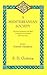 A Mediterranean Society: Th...
