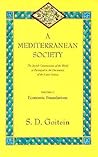 A Mediterranean S...