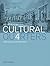 Cultural Quarters: Principles and Practice