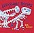 Dinosaur Bones