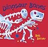 Dinosaur Bones (Bob Barner) Dinosaur Bones (Bob Barner)