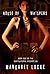 House of Whispers (Supernatural Properties, #1)