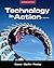 Technology in Action: Introductory