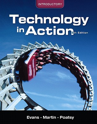 Technology in Action: Introductory (Paperback)