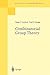 Combinatorial Group Theory (Classics in Mathematics)