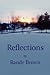 Reflections