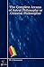 The Complete Arcana of Astral Philosophy or Celestial Philoso... by W.J. Simmonite